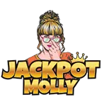 Jackpot Molly Casino Logo